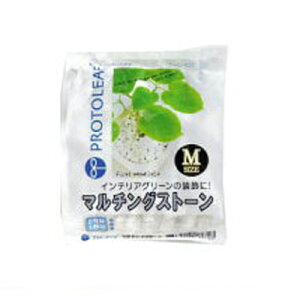 vg[t }`OXg[@M O[ 1kg 20Zbg