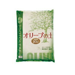 vg[t I[u̓y 10L 4Zbg