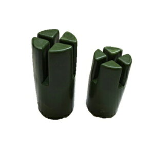 VZC 20mm Lbv |xp \Lbv i50j _Ǝ |pi ƒ؉ C{|