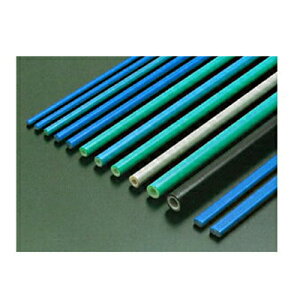 ylzsE@l͂ kCEEsz FGNV FRP glx _|[R }55 3m 100{ ysz