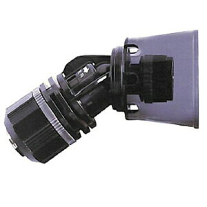 ���}�z�Y�[���~�jG1/4�iISO�j NN-ZV-20S