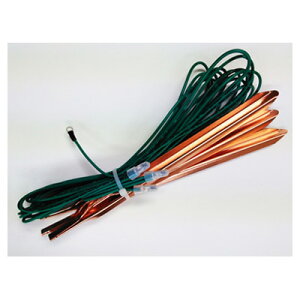 A| dC  A[X_i3Aj AP-AS113 y12mm×300mmz ysz
