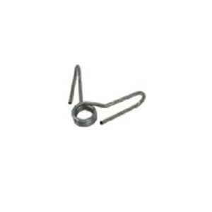 ̃AOikdqj dC  C[W[Nbv 10mm i100j ysz KD-EZ-CLIP-10