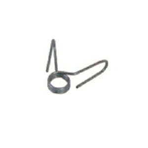 �����̃A�O���i�k���d�q�j �d�C�� �K�C�V �t�b�N �C�[�W�[�N���b�v ��14mm �i100���j �y����s�z KD-EZ-CLIP-14