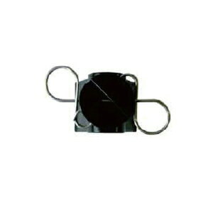̃AOikdqj dC KCV |[Vq olt 50 Q[gp KD-GAI-INO-SET 