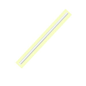 ̃AOikdqj dC x OX|[T 8 X 900mm i50{j KD-GLS8X900-T