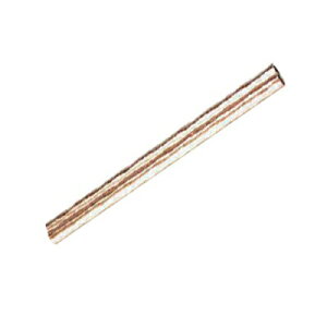 ̃AOikdqj dC  ڑ i|C[ڑpj B^ 3.2mmi10j KD-JNT-PIPE-PL