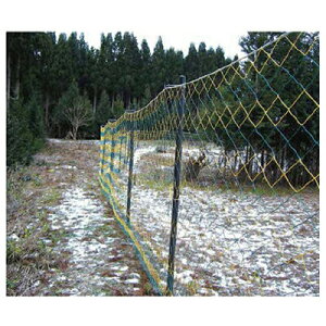 �l��z���s�� �����̃A�O���i�k���d�q�j �d�C�� �ʓd�l�b�g T�^�l�b�g 304 1.2m X 50m �ʓd��4�i �d�C��l�b�g �ڍ�100mm