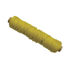 ̃AOikdqj dC  Cg|C[ 100m a2mm [v  0.19mmSUS6{ KD-WIRE-LIGHT100