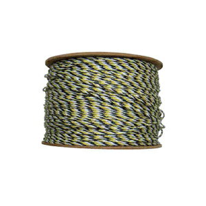 ̃AOikdqj dC  O|C[ 400m a3mm [v  0.19mmXYbL3{+0.3mmSUS3{ KD-WIRE-LONG400