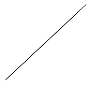 ̃AOikdqj dC x ≏|[ 14 X 2100mm i50{j yFRPz KD-ZET14*2100 dx