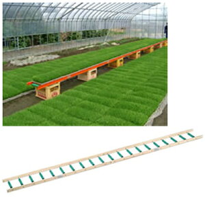 �l��z��OK �z�N�G�c �i�G���[���[ 3.6M �i1.8m X 2�{�j 1800 X 360 X 60mm �c���[���[ �c�� �c���� �c�����R���x�A �����c �c�A�� ��c��