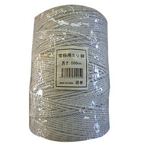 VZC dC [v d򃍁[v XeX 3{  500m 10 bQ΍   |C[ R[h