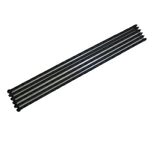 lzOK VZC hbY 20mm X 1500mm 100{ x ƒ؉ |pi _Ǝ hblbg Aj}lbg bQ΍