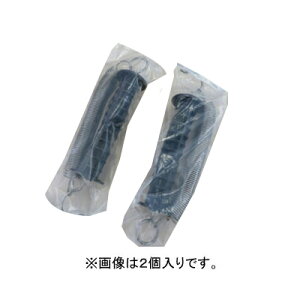 VZC dC  o Q[gObv 4 Q[gnh d