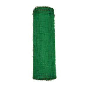 ^CK[ dC  TAN-155016 lbg1500 150cm×50m ڍ16x16mm ㉺[vt hblbg d