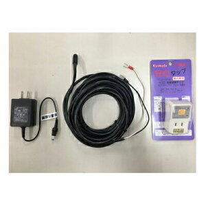 ^CK[ dC  TBS-ACA ACdA_v^[ RdՒf@t TAK-ACA