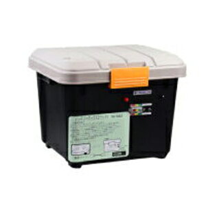 ^CK[ dC  TBS-BBDX obe[{bNXDX obe[{bNX2 DX fbNX obe[`FbJ[t TAK-BAD2