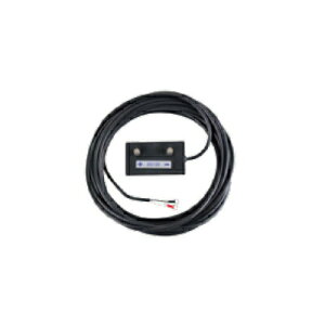 ^CK[ dC  TBS-DEC10 12VdR[h 10m 12V@p TAK-DEC10M