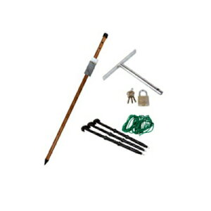 ^CK[ dC  TBS-SU {ݒuY Aj}L[ݒuY TAK-SUP {[_[VbNp h~