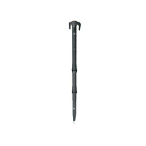 yO ^CK[ TAP-T300 SSyO 300 100{ 30cm TAP-SP30 Aj}yO hblbg  Y bQ΍ AEghA [v eg ^[v