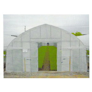 lzOK  g[J _PO g[JG[Xn 0.1mm 300cm 100m