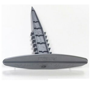 lzOK  g[J tB~ߋ }`g{L i13cmj 100 X 5 (500)  s