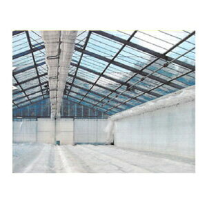 lzOK  g[J oA[X^[V 0.05mm 420cm 100m y