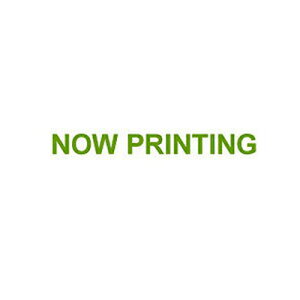 �l��z��OK ��� �g�[�J�� �z���C�g�V���o�[�L�E ����0.08mm ��400cm 100m��