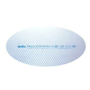 lOK ALX Op ㊷Cp _r GRTChN[SE 0.2mm X 115cm X 100m _Ǝ rj[nEX nEXTCh グ