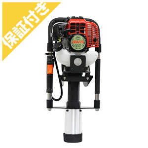 yv~Aۏ؃vXtz yr[o[z RP-051 yrbNn}[z yY̒ڈ:1.0`1.5mz yYOa:78mmȉz