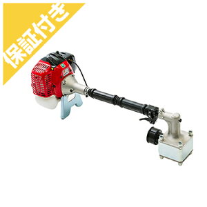 yv~Aۏ؃vXtz yr[o[z RP-42M yWKChpCv60Ӂz Yŋ@ yrbNn}[z yY̒ڈ:1.2`1.8mz yYOa:60mmȉz