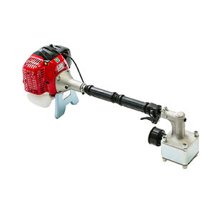 yr[o[z RP-42M yWKChpCv60Ӂz Yŋ@ yrbNn}[z yY̒ڈ:1.2`1.8mz yYOa:60mmȉz