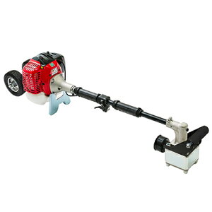 yr[o[z RP-42MLT yWKChpCv60Ӂz Yŋ@ yrbNn}[z yY̒ڈ:1.4`2.2mz yYOa:60mmȉz