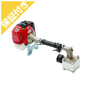 yv~Aۏ؃vXtz yr[o[z RP-42MS yWKChpCv60Ӂz Yŋ@ yrbNn}[z yY̒ڈ:1.0`1.5mz yYOa:60mmȉz