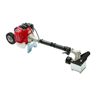 yr[o[z RP-42MT yWKChpCv60Ӂz Yŋ@ yrbNn}[z yY̒ڈ:1.2`1.8mz yYOa:60mmȉz