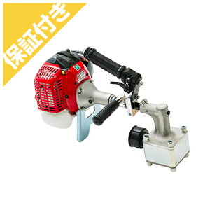 yv~Aۏ؃vXtz yr[o[z RP-42S yWKChpCv60Ӂz Yŋ@ yrbNn}[z yY̒ڈ:0.8`1.4mz yYOa:60mmȉz