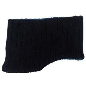 ネックウォーマー 農業資材 ガーデニング用品の人気商品 通販 価格比較 価格 Com