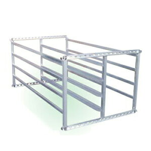 lOK A~X A~ cR 40 AJ-40 950×1610×720mm 4i VŒ c Ԃ̕cɂgpł܂I _Ǝ c 