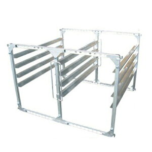 lOK A~X A~  cI 32 SH-32NS 1230×1320×920mm 4i Œ c Ԃ̕cɂgpł܂I _Ǝ c 