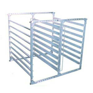 lzOK A~X A~  cI 64 SH-64N 1270×1360×1230mm 8i Œ c Ԃ̕cɂgpł܂I _Ǝ c 