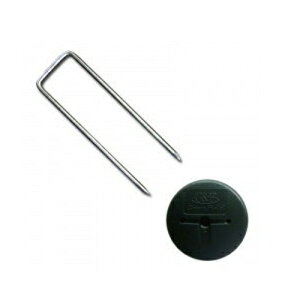 hV[g Uo[ hV[g s  AJ[sZbg 15cms hbV[ iO[j e10 f| R^~߃s bL V[g Œs s