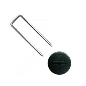 hV[g Uo[ hV[g s  AJ[sZbg 15cms hbV[ iO[j e100 f| R^~߃s bL V[g Œs s