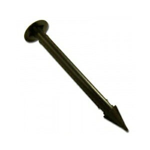 f| hV[g Uo[  vs 25mm X 115mm 600{  V[g Œs s EDG-PP vebNX