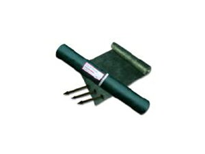 f| V[g O[rX^v 136J 2m×50m +vs100{ 2Zbg Uo[ hV[g _Ǝ |pi ƒ؉ K[fjO DIY hXP[v