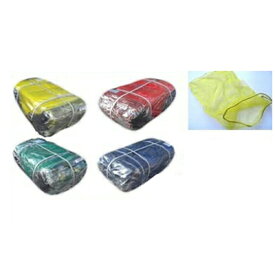 シンセイ 種もみネット （種籾ネット） 白 （500枚入） 農業資材 畦畔 水稲 種子消毒 種もみ袋