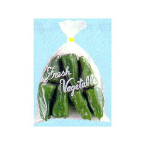 ma FG {[h VN/FV 1F 20 11 200×300 10000ysz