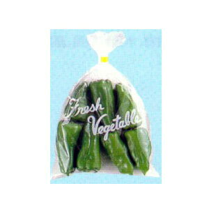 ma FG {[h VN/FV 1F 20 11 200×300 10000×3ysz