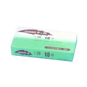 ���m�a FG �{�[�h�� ���n�i�v���}�[�N�j��1�F ��20 12�� 230×340 ���� 6000�����y����s�z