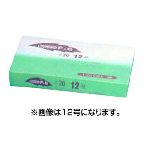 ma FG {[h niv}[Nj1F 20 13 260×380 4 4000×3ysz